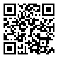 read熊安卓破解特别版WiFi版安卓经典版RFID版