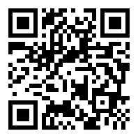 read熊安卓破解特别版WiFi版安卓经典版安卓
