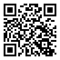 read熊安卓破解特别版WiFi版安卓经典版手游