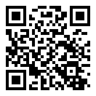 read熊安卓破解特别版WiFi版安卓经典版Web3破解