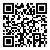 read熊安卓破解特别版WiFi版安卓经典版汉化版