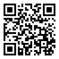 read熊安卓破解特别版WiFi版安卓经典版NFC破解