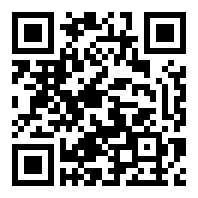 read熊安卓破解特别版WiFi版安卓经典版pc端