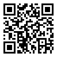 read熊安卓破解特别版WiFi版安卓经典版VPN破解