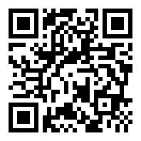 read熊安卓破解特别版WiFi版安卓经典版NFT版