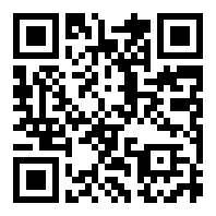 read熊安卓破解特别版WiFi版安卓经典版安卓破解6G版