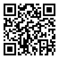 read熊安卓破解特别版WiFi版安卓经典版VIP购买