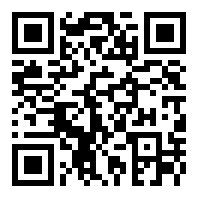 read熊安卓破解特别版WiFi版安卓经典版全皮肤