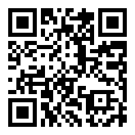 read熊安卓破解特别版WiFi版安卓经典版页面无弹窗
