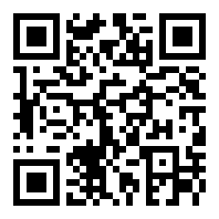 read熊安卓破解特别版WiFi版安卓经典版安卓离线版