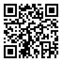 read熊安卓破解特别版WiFi版安卓经典版永久去广告版