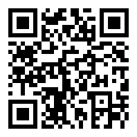 read熊安卓破解特别版WiFi版安卓经典版安卓破解光环加速版