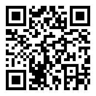 read熊安卓破解特别版WiFi版安卓经典版RegionRank