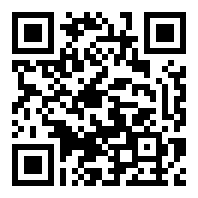 read熊轻量版不卡顿版3G版