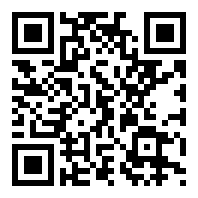 read熊轻量版不卡顿版HD版