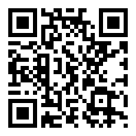 read熊轻量版不卡顿版4G版