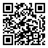 read熊轻量版不卡顿版Web3版