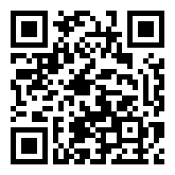 read熊轻量版不卡顿版5G版