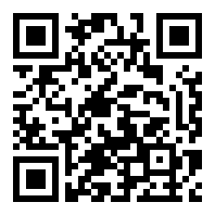 2019蝌蚪最新在线播放视频修改版