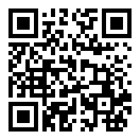 excel表格下载安卓破解无限版