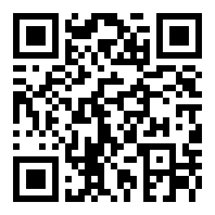 runaway韩国动漫在线阅读无删减极速版app