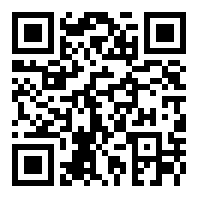 deepnude破解版安卓老版