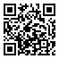 vk下载手机版中文最新版