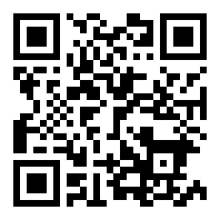 btа√天堂中文在线官网工具版