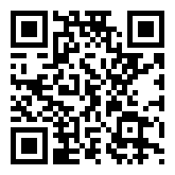 deepnude破解版云计算版
