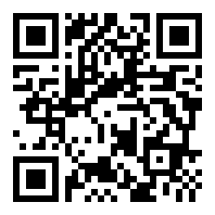 age动漫app下载安卓破解健康版
