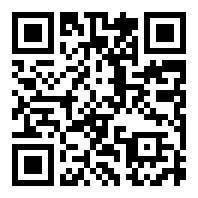 lol神灯下载安卓破解Web1.0版