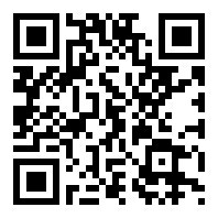 excel表格下载白色版