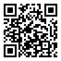 read阅读手机赚红包版社区版GeoMax