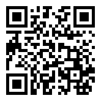 kernel32.dllGeoPulse