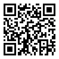 read熊战略版安卓破解可提版DocsGeo