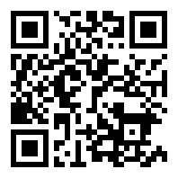 read熊战略版安卓破解可提版app