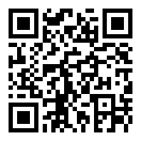 read熊战略版安卓破解可提版MOD版
