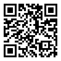 遨游中国2无限金币破解版1.0.2