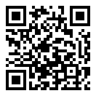 安易出行司机端app