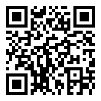 伴心交友软件官方版v4.0.3安卓版