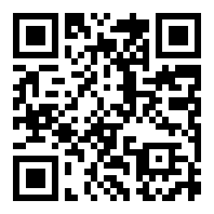 节奏盒子破解版下载2023v0.6.6