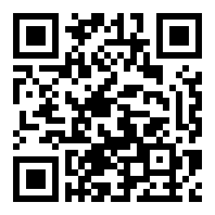 JM天堂1.4.0v1.4.0