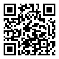 数码记忆3D竞赛