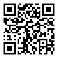 崩坏自走棋手游官方最新版