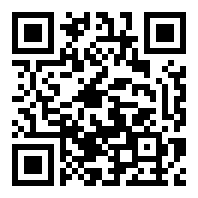 cs2.0中文版看书版