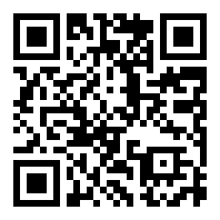 read修复工具下载白色版终极版MOD手机版安卓离线版