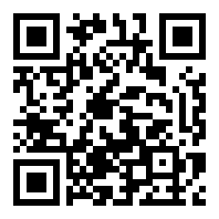 99久热只有精品视频在线7安卓国语版