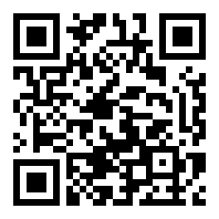 runaway韩国动漫免费官网版中文最新版