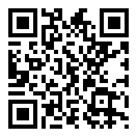 中国大学慕课app下载游戏存档