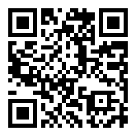 runaway韩国动漫免费官网版GeoMax